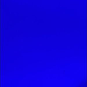 Meet your Posher, Alissa